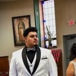 Aaron Mares - @aaronm10 - Instagram