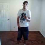 Aaròn Mares - @aaron.mares.963 - Instagram