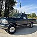 Aaron Mares - Facebook