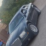 Aaron Mares - @aaron.mares.562 - Instagram
