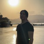 Aaron Mares - @aaronmares_ - Instagram
