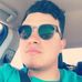 Aaron Mares - Facebook