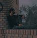 Aaron Mares - Facebook