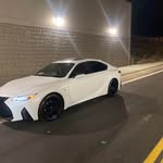 Aaron Mares - @aaron.mares.1829 - Instagram