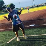 Aaron Mares - @aaron_maresxp - Instagram