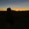 Aaron Mares - @aaron.wiki - TikTok