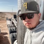 Aaron Mares - @aaron_mares_ - Instagram