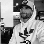 Aaron Mares - @aaronmares24 - Instagram