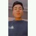 Aaron Mares - Facebook