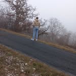 Aaron mares - @aaronmares157 - Instagram