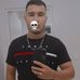 Aaron Mares - Facebook