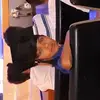 Aaron Mares - @aaronmares90 - TikTok