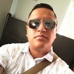 Aaron Mares - @aaronmares45 - Instagram