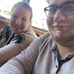 Aaron Mares - Facebook