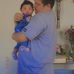 Aaron Mares - Facebook