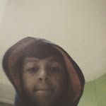 Aaron Mares - @aaron_mares34 - Instagram