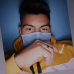 Aaron Mares - @mares5664 - Instagram