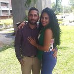 Aaron Mares - @mares.aaron - Instagram