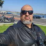 Aaron Mares - @mares1075 - Instagram