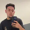 Aaron Mares - @aaron05219 - TikTok