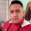 Aaron Mares - @aaronmares0 - TikTok