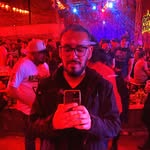 Aaron Mares Ortega - @aaronmaresortega - Instagram