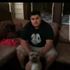 aaron mares - @aaronm714 - TikTok