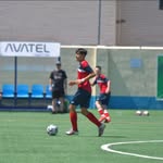 Aaron maresca - @_aaron.maresca_ - Instagram
