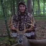 Aaron Maresch - @aaron_maresch - Instagram