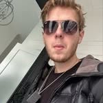 Aaron Maresky - @aaronmaresky - Instagram