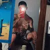 aaronmares481 - @aaronmares481 - TikTok