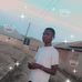 Aaron Maren - Facebook