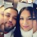 Aaron Marez - Facebook