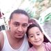 Aaron Marez - Facebook
