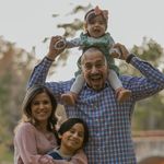 Aaron Marez - @aaronmarez - Instagram