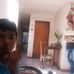 Aaron Marquez - Facebook