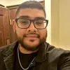 aaronmarez268 - @aaronmarez268 - TikTok