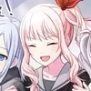 @ 𝓐𝓪𝓻𝓸𝓷!!(MARI!) - @cutie__pie810 - TikTok