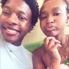 Aaron & Mari 💕 - @aaronndmarii4l - TikTok