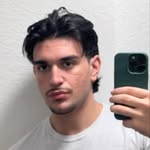 Aarón - @aaronmariposa - Instagram