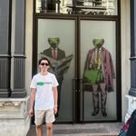 Aaron D. Marin - @aaronmarin01 - Instagram