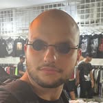 Aaron Knittel - @aaronmariaknittel - Instagram