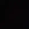 aaron mari - @aaron947654 - TikTok