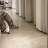 Aaron Mari - @aaron.mari - TikTok