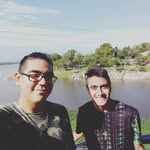 Aarón Marí - @aaron.mari12 - Instagram