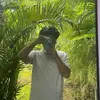 aaron_mari - @aaron_mari - TikTok