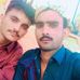 Aaron Mari - Facebook