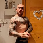 Aaron Mari Garcia - @_aaron2blea_ - Instagram