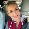 Aaron Maria - @aaronmaria.1 - TikTok