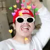 Aaron Maribojoc - @aaronmaribojoc - TikTok